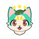 Ingrid Dias Oliveira