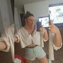 Hortencia Martinez Barroso