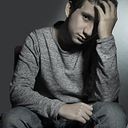 Franco Marcelo Rodríguez