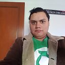 mabudife