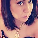 Shantal Az