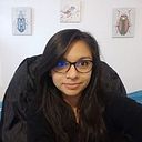 Maryzender Rodríguez Melgarejo