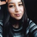 Adriana Leiva Burgos