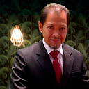 Marco Simon