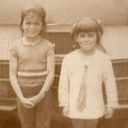 María Lucía Becerra Giraldo