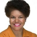 Joan C. Smith