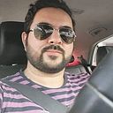 Mauricio Buenaventura Castellanos
