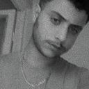 Ghanem Akram