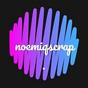 Noe Miqscrap