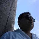 Jhosseth Vladimir Lito Tumi Calisaya