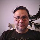 Federico Sánchez Cañizares