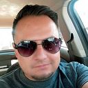 Roberto Barrera Avila