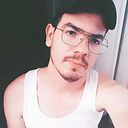 Manuel J Fuenmayor
