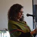 Mónica Alicia Spesso