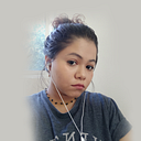 Carmen Rosa Terán Salas