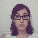 Maria Laura Diaz Torres