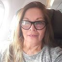 Juani Sepulveda Lara