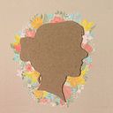 sketchymissperception