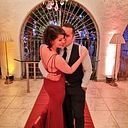 Viridiana Martínez Villapudua