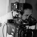 Yesid Leal Godoy