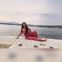 Annie Aguilar Ocampo