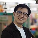 Kittiphol Munchuvisith