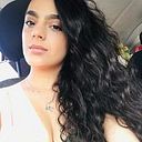 Rebeca Maria