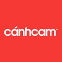 canhcam vn