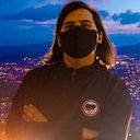 Luis Farit Castillo Maradiaga