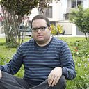 Mario Augusto Puga Valera