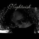 Isaac Joel Franco Castro