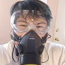 Gloria Elizabeth Perez Campos De la Garza