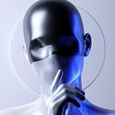 ANDRIANAIVONIRINA MICKAIA