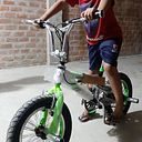 Joel Mauricio Asunción Suarez