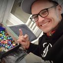 Miguel Ángel Pérez Guillén