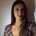 yesica ramirez