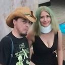 Normann Domínguez Sotelo