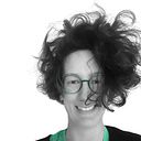 Katha Baumgartner