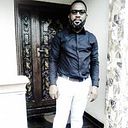 Nkeremuzor Chris Prince