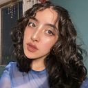 María Fernanda Rodríguez Díaz