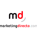 MarketingDirecto.com