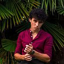 Alessio Tinivella