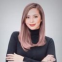 Naomi Ruth Damalerio