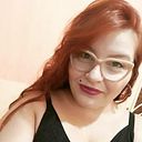 Janaina Leticia Antunes