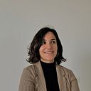 Marta Lázaro