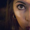 Malena Sanchis Sarrio