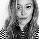Stephanie Smits
