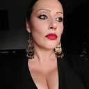 BarBara Ruggeri
