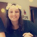 Flor Yaciancio