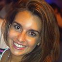 Maria Lucrecia Barzola Sartor